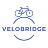 Velobridge